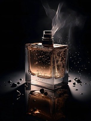 العطور