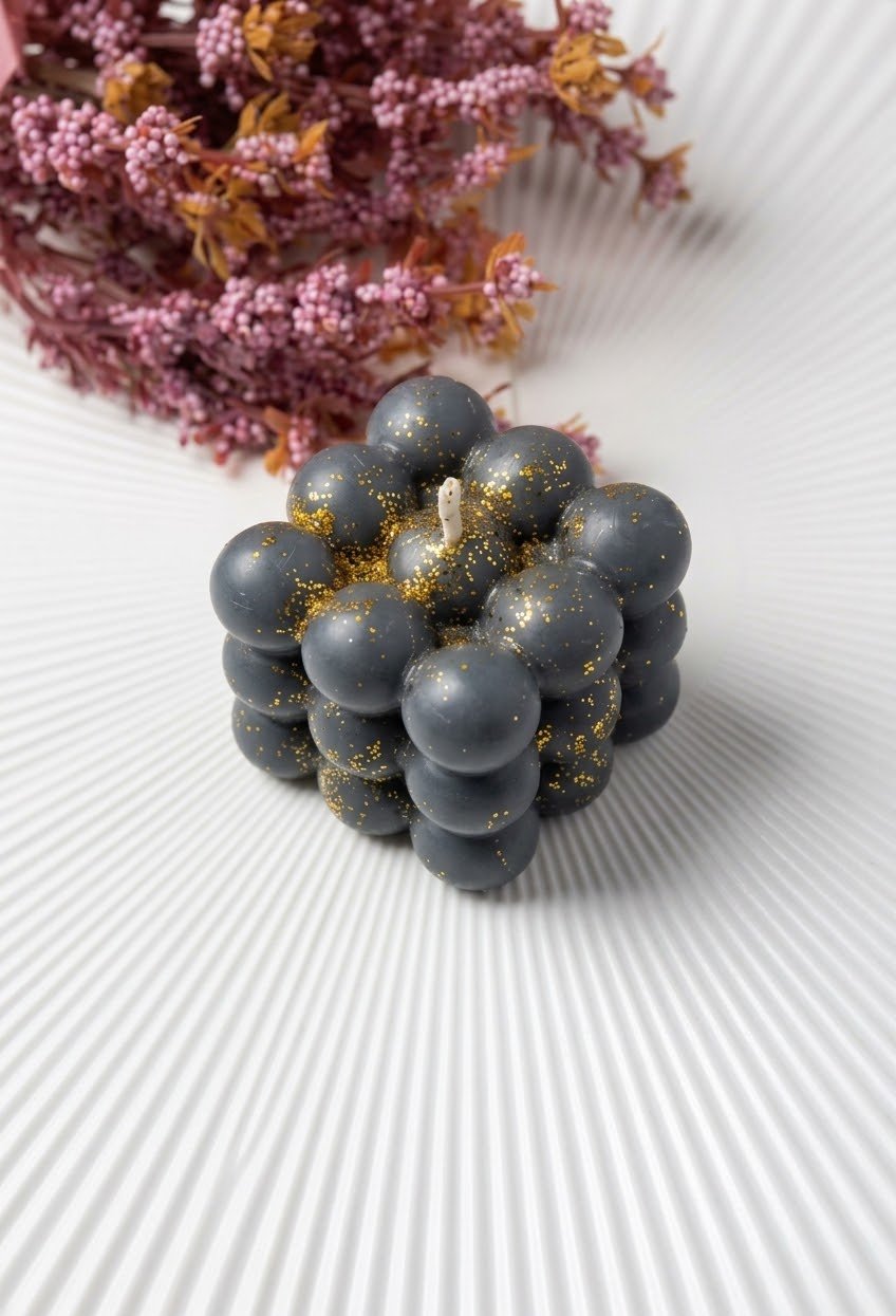شمعه معطره
